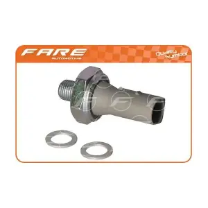 FARE-MX 35291