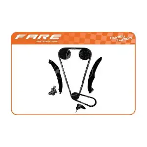 FARE-MX 32178