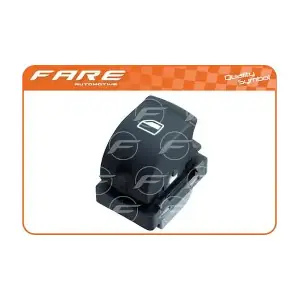 FARE-MX 29337