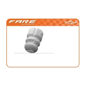 FARE-MX 34756