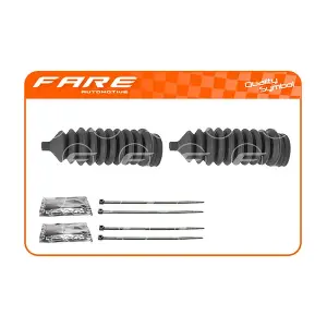 FARE-MX K1301-C