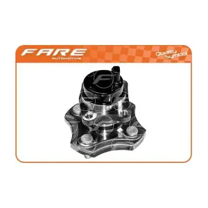 FARE-MX 26437