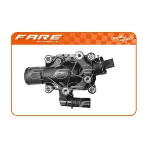 FARE-MX 3877