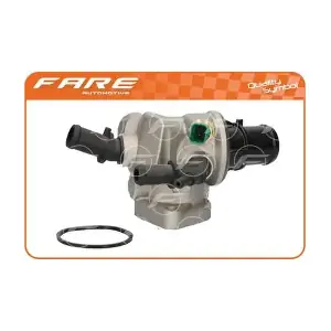 FARE-MX 22005