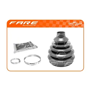 FARE-MX K1211