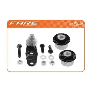 FARE-MX 35324