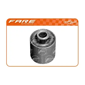 FARE-MX 14384
