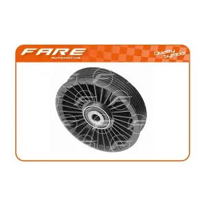 FARE-MX 14864