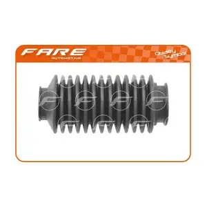 FARE-MX 14594