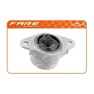FARE-MX 10224