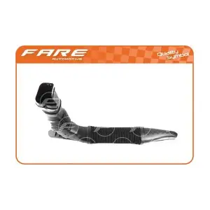 FARE-MX 34780