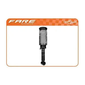 FARE-MX 31358