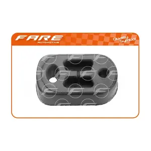 FARE-MX 2692