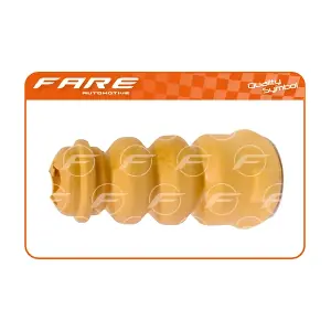 FARE-MX 4080