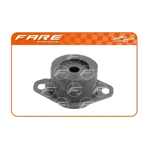 FARE-MX 1902