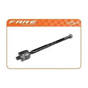 FARE-MX 17116