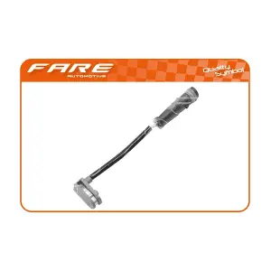 FARE-MX 11481