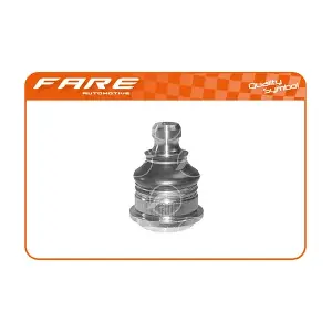 FARE-MX RS035