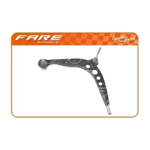 FARE-MX TR210