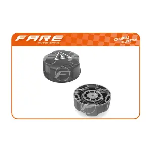 17132754264 ROLLS-ROYCE