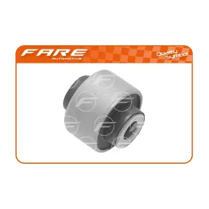 FARE-MX 14079