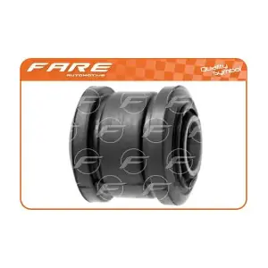 FARE-MX 27189