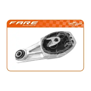 FARE-MX 5227