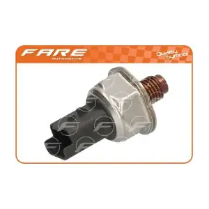 FARE-MX 31304
