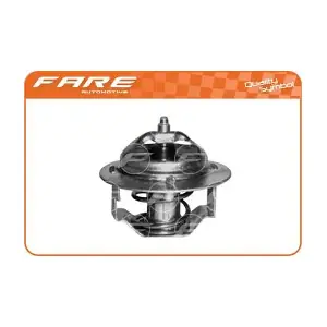 FARE-MX 32985