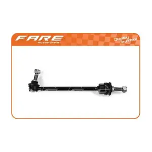 F0221RO FARE-MX