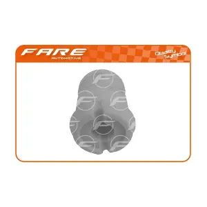 FARE-MX 2269