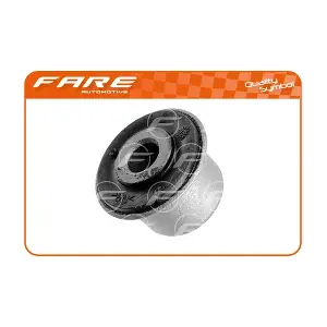 FARE-MX 1064