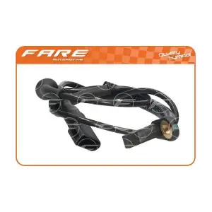FARE-MX 22411