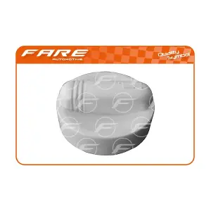 FARE-MX 2395