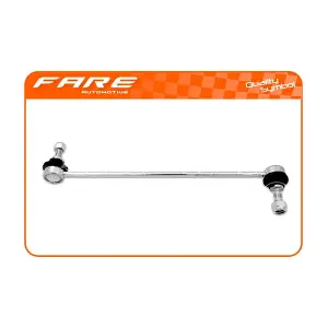 FARE-MX 15413