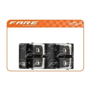31947 FARE-MX
