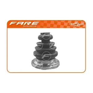 FARE-MX 0980
