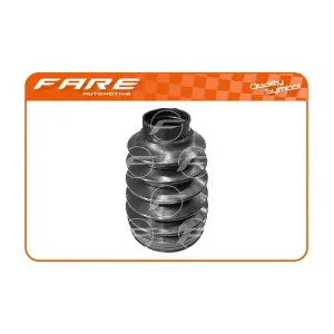 FARE-MX 9697