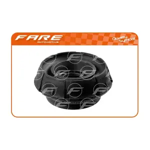 FARE-MX 11661
