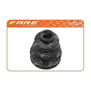 20117 FARE-MX