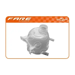 FARE-MX 3534