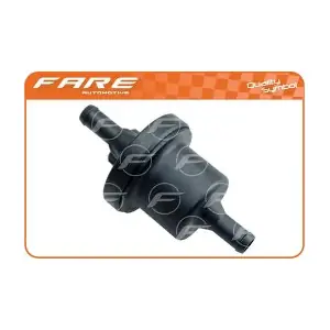 FARE-MX 29033