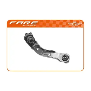 FARE-MX 10071