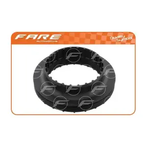 FARE-MX 32604