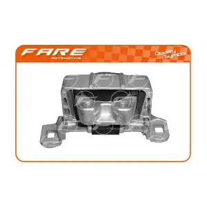 FARE-MX 10202