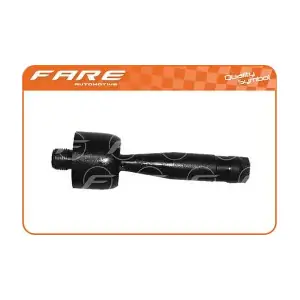 FARE-MX 17114