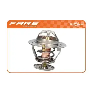 FARE-MX 32948