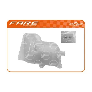 FARE-MX 3548