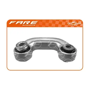 F0925A FARE-MX