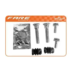 FARE-MX 27845